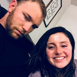 Meet your Posher, Scott